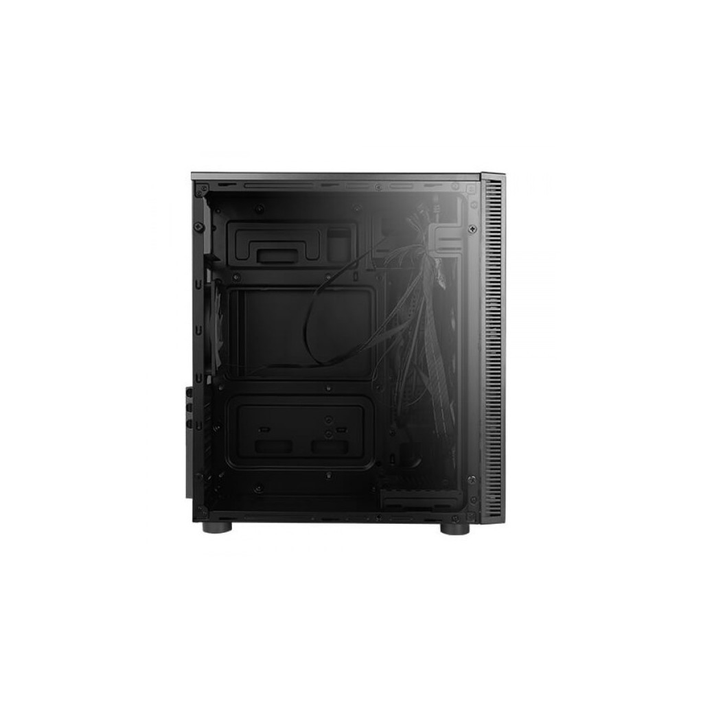 Корпус Antec NX210 Gaming (0-761345-81020-3) - зображення 7