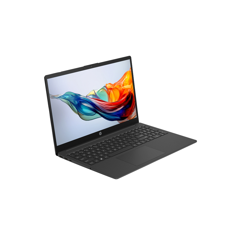 Ноутбук HP 15-fc0317ua (D06H5EA) - зображення 3