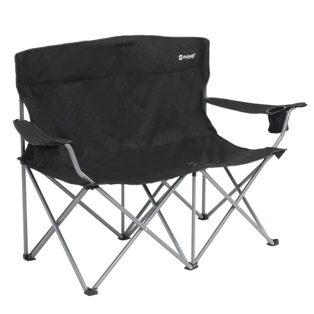 Крісло складане Outwell Catamarca Sofa (470469) (931742) - зображення 1