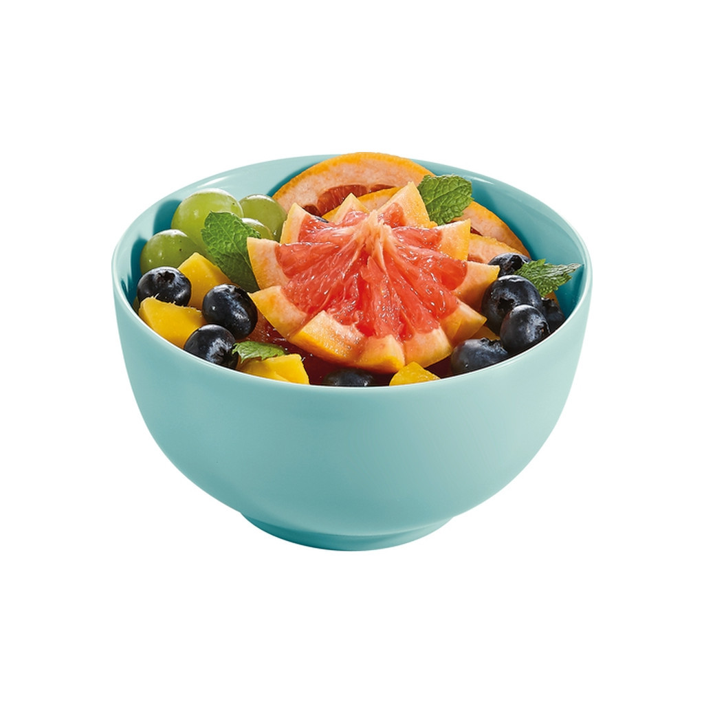 Салатник Luminarc Diwali Light Turquoise 14,5 см (P2016) - зображення 3