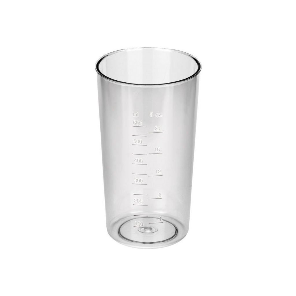 Блендер MPM MBL-28 - зображення 6