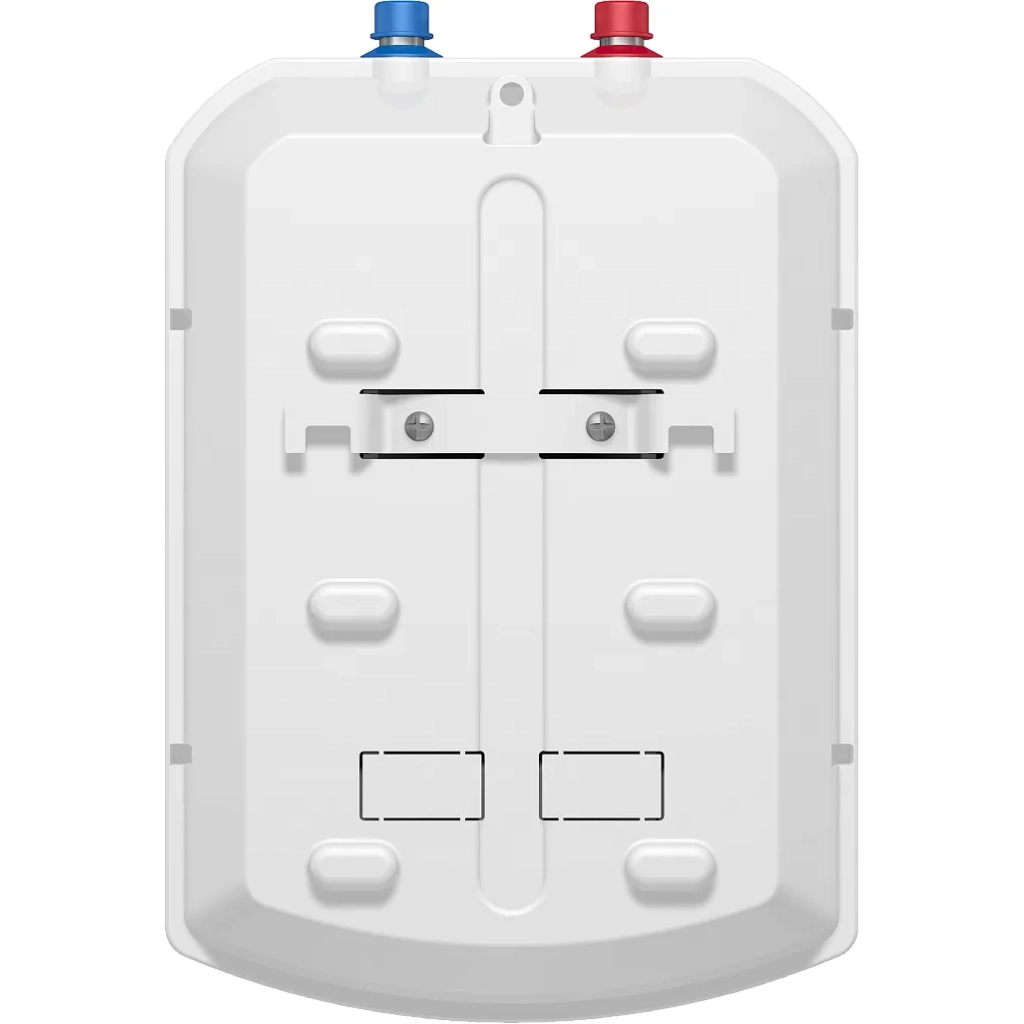 Бойлер Thermex IBL 10 U - зображення 5