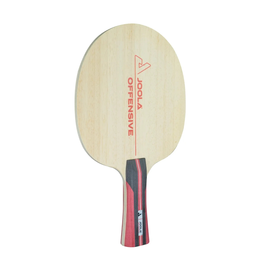 Основа для ракетки Joola J Offense FL (69126) (930965) - изображение 2