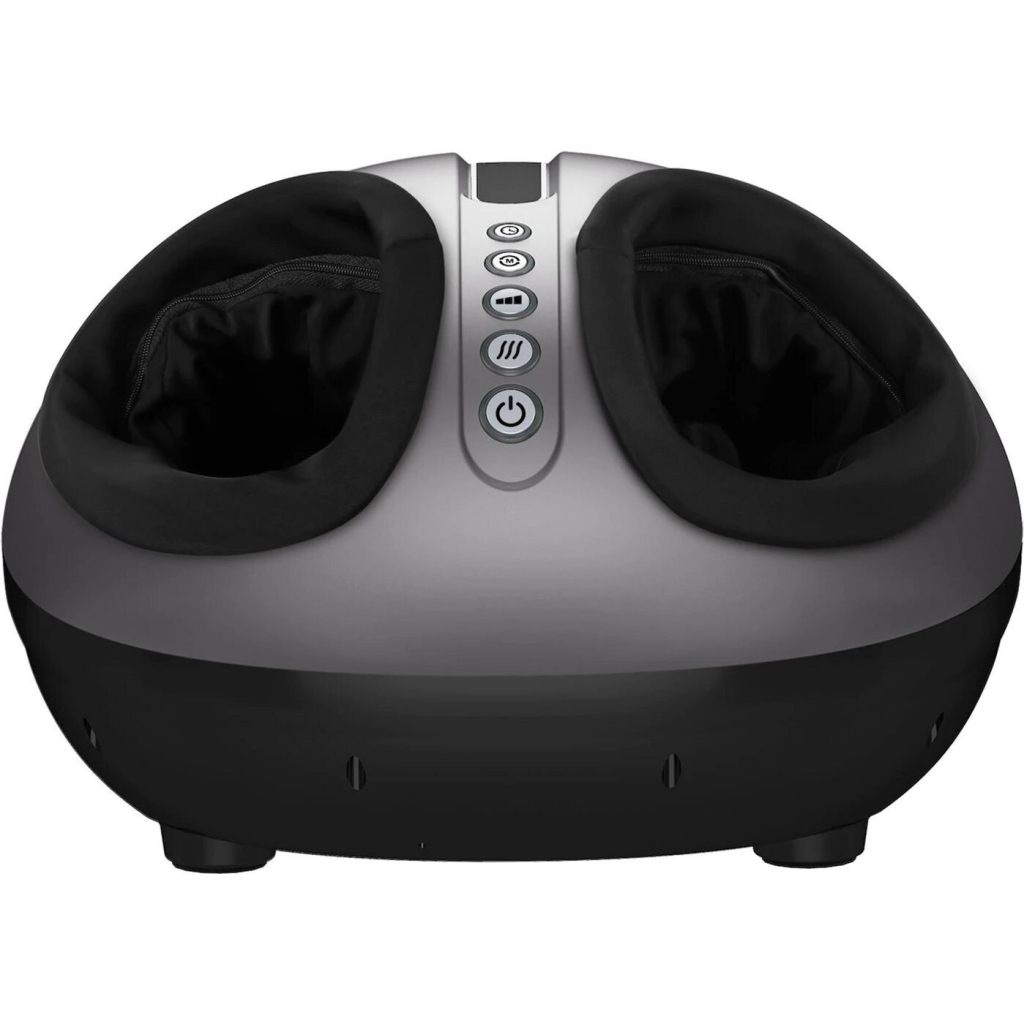 Масажер NAIPO MGF-F15 - зображення 2