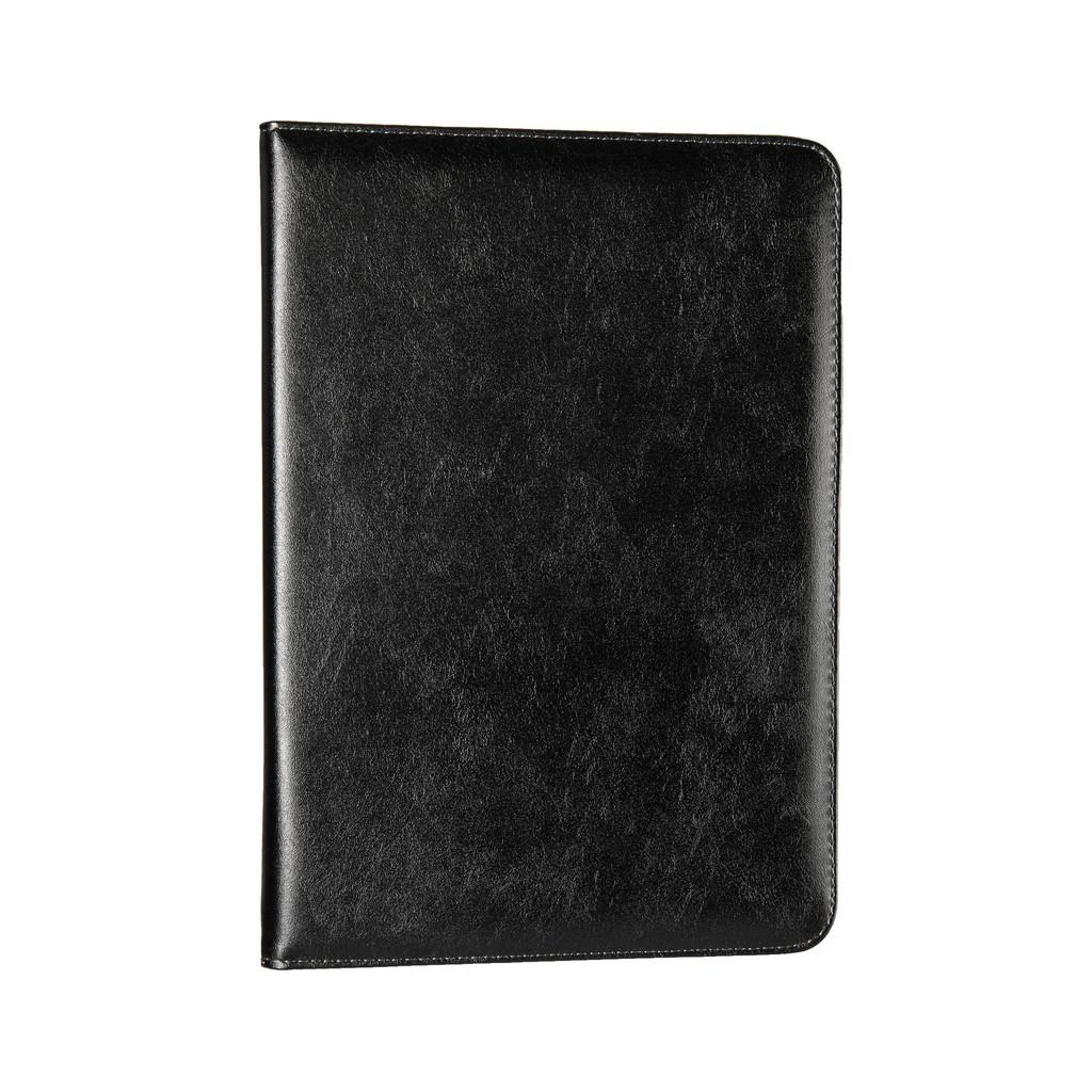 Чохол до планшета Gelius Leather Case iPad PRO 9.7" Black (00000074463) - зображення 4