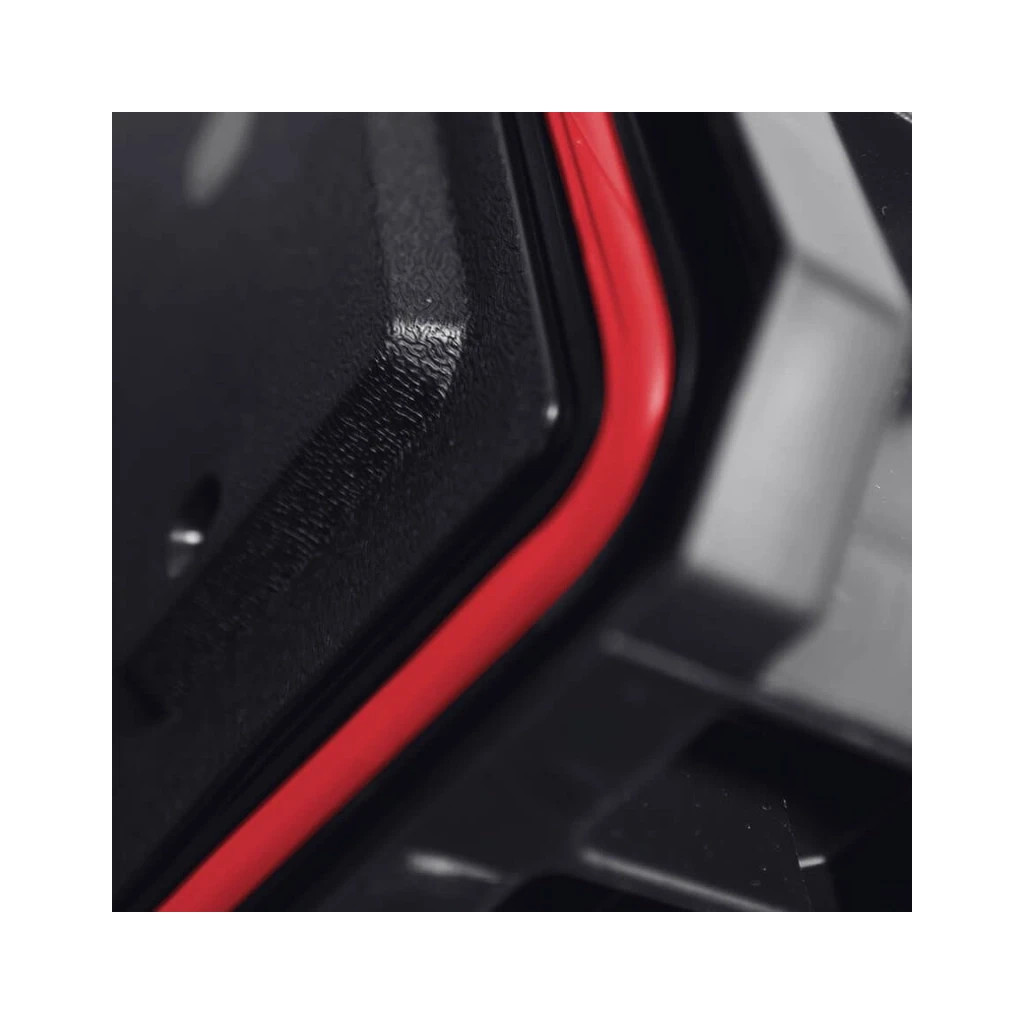 Ящик для інструментів QBRICK SYSTEM ONE 450 2.0 BASIC (SKRQ450B2CZAPG003) - зображення 3