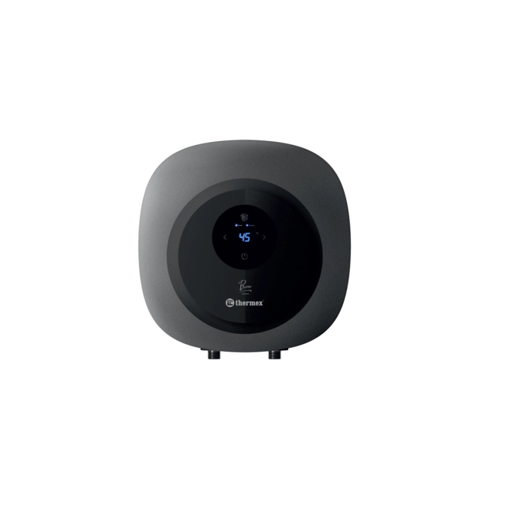 Бойлер Thermex Nuovo 15 O - зображення 1