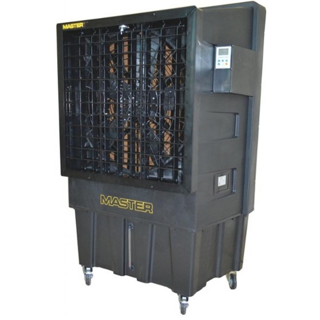 Кондиціонер Master BC 180 (BC180) - зображення 2