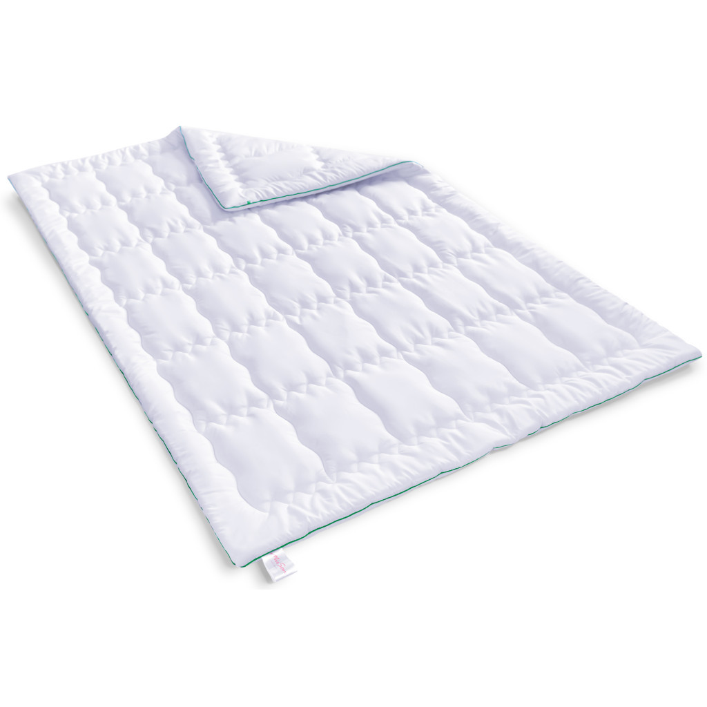 Ковдра MirSon антиалергенна Eco Hand Made 074 демі 110x140 см (2200000455949) - зображення 3