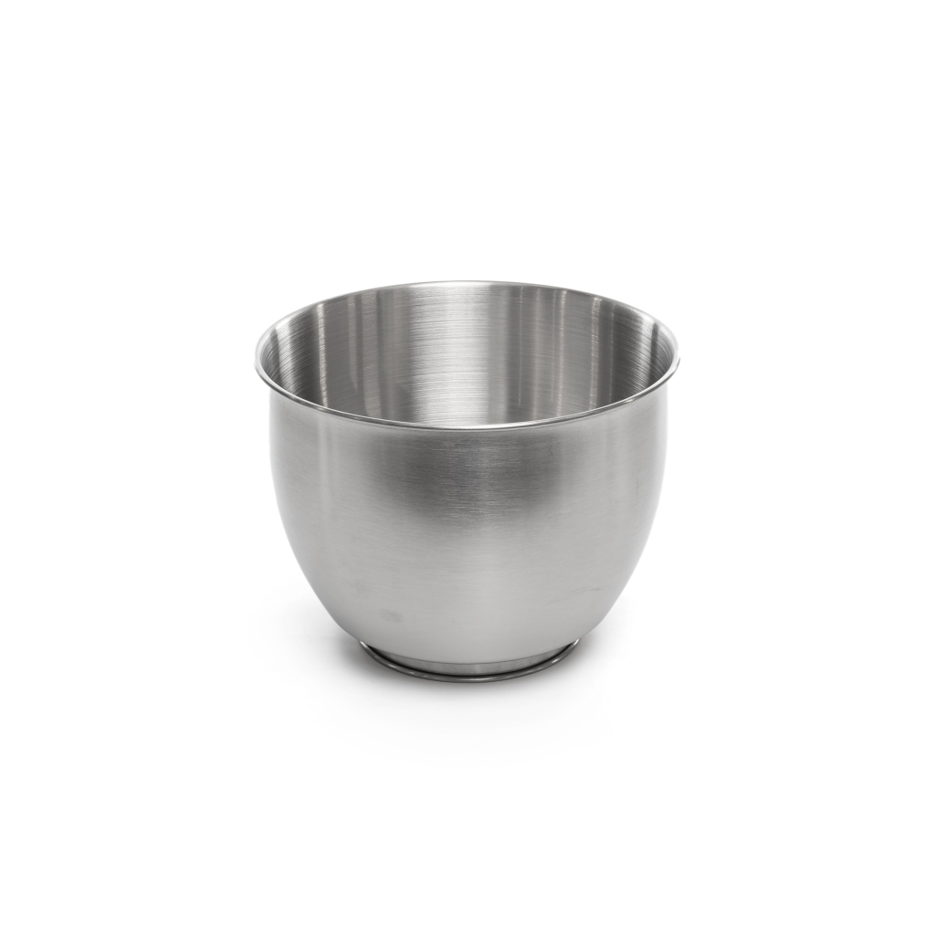 Міксер Hölmer HHM-403 - зображення 4