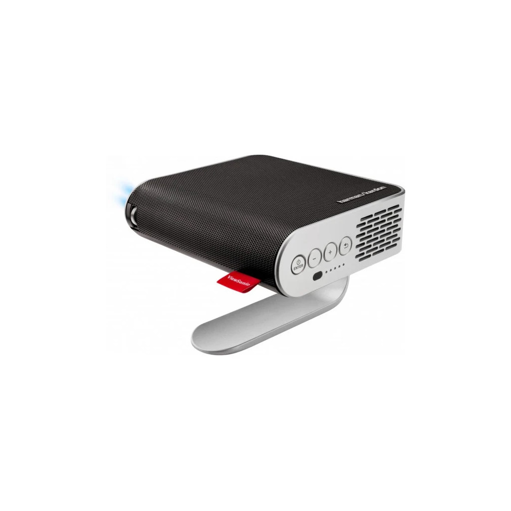 Проектор ViewSonic M1+ (VS18242) - зображення 8