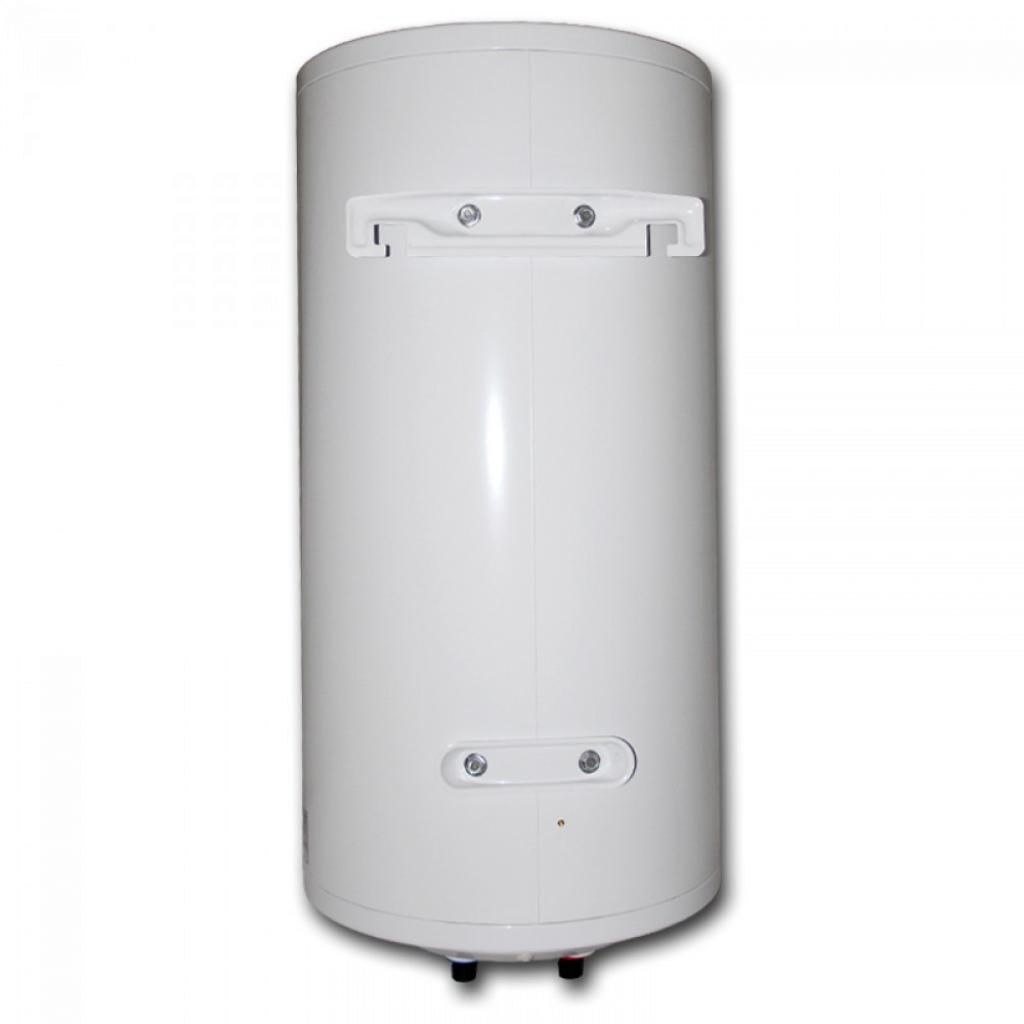 Бойлер Willer EV80DR optima - зображення 3