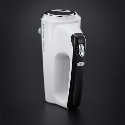 Міксер Russell Hobbs Horizon (24671-56) - зображення 2