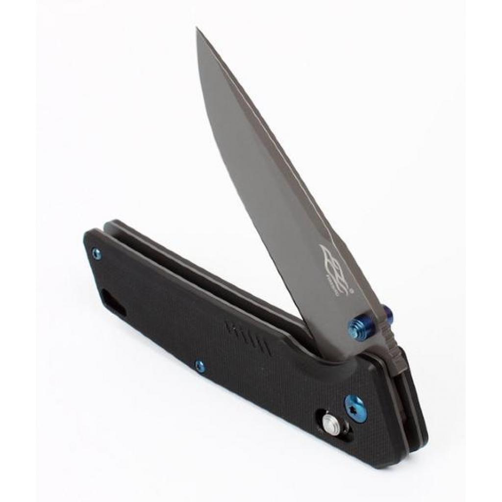 Ніж Firebird FB7603-BK - изображение 3