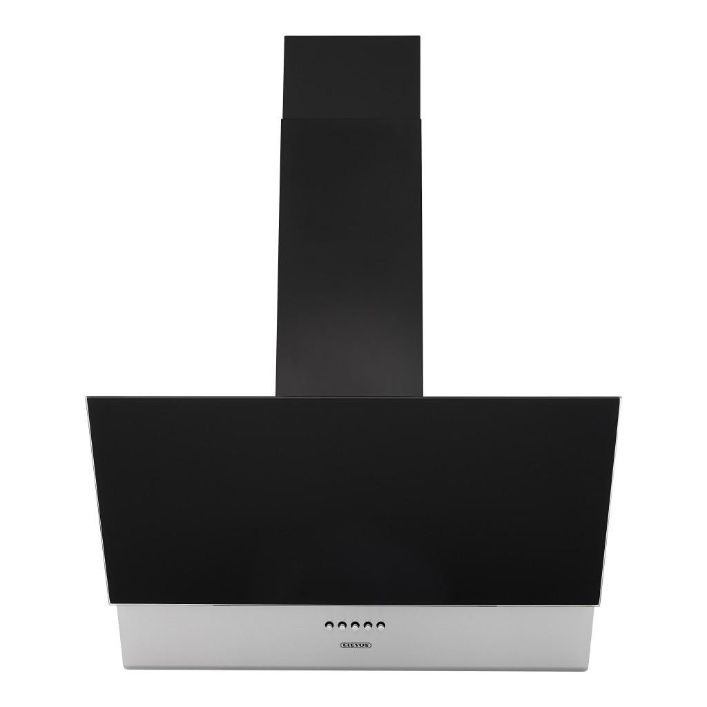 Витяжка кухонна Eleyus Della 700 50 IS+BL - зображення 2
