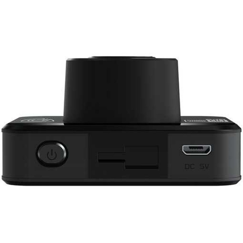 Відеореєстратор Prestigio RoadRunner 370GPS (PCDVRR370GPS) - зображення 7