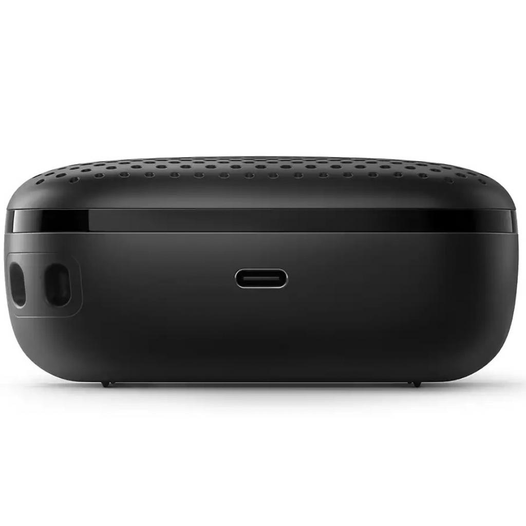 Акустична система Philips TAS2505B Black (TAS2505B/00) - зображення 5