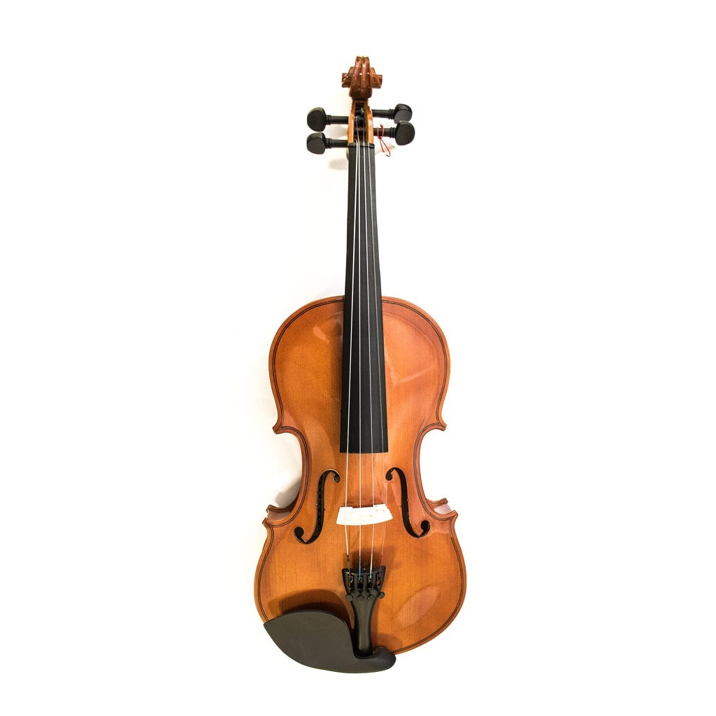 Скрипка Maxtone TV1/4A-LL - зображення 9