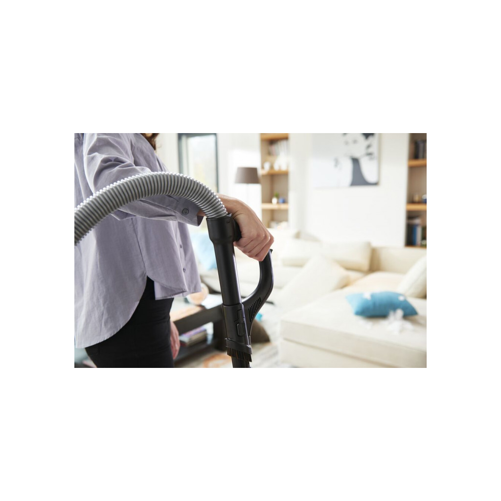 Пилосос Rowenta RO7783EA - зображення 8