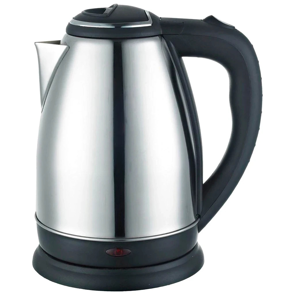 Електрочайник Delfa MK1815 - зображення 1