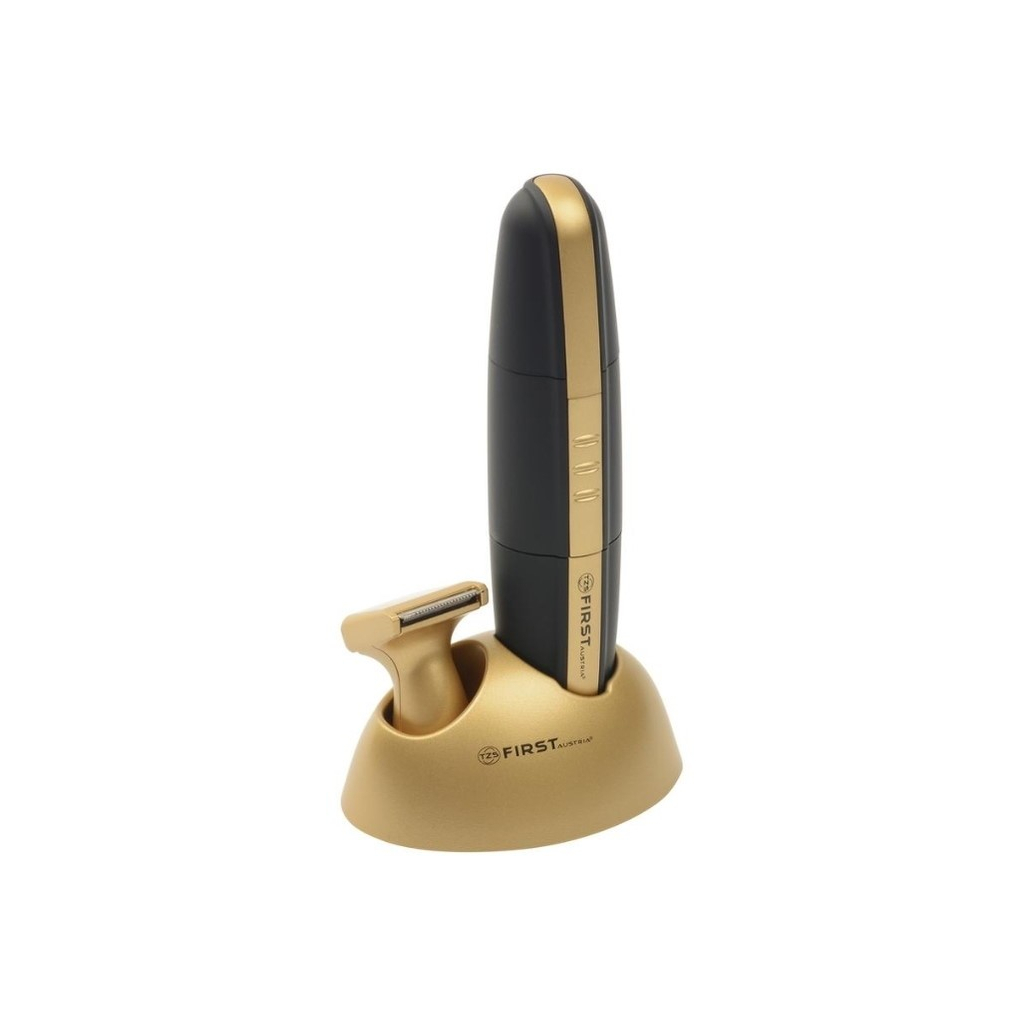 Тример First FA-5680-2-GO - зображення 1