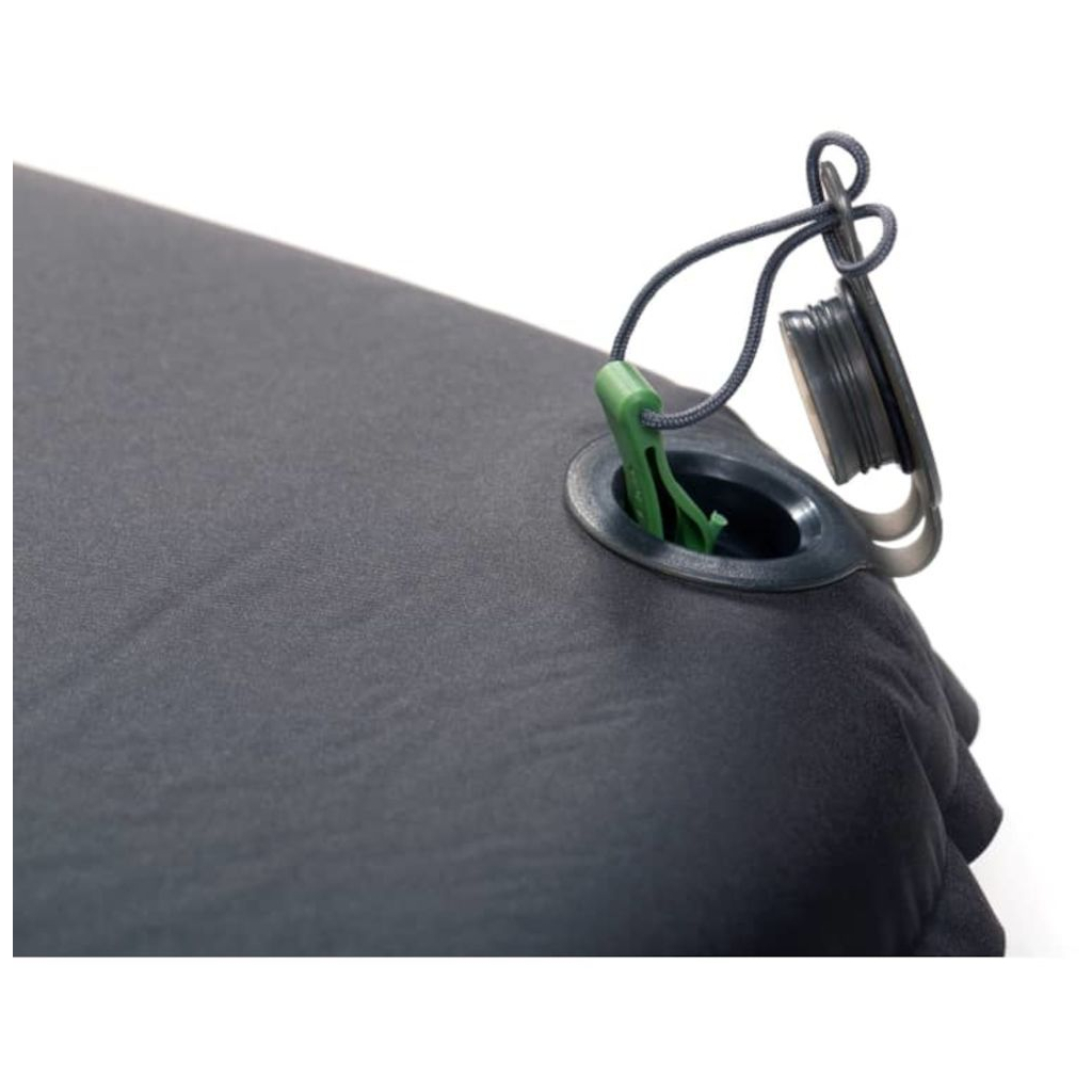 Туристичний килимок Exped SIM Comfort 5 M (018.1052) - зображення 6