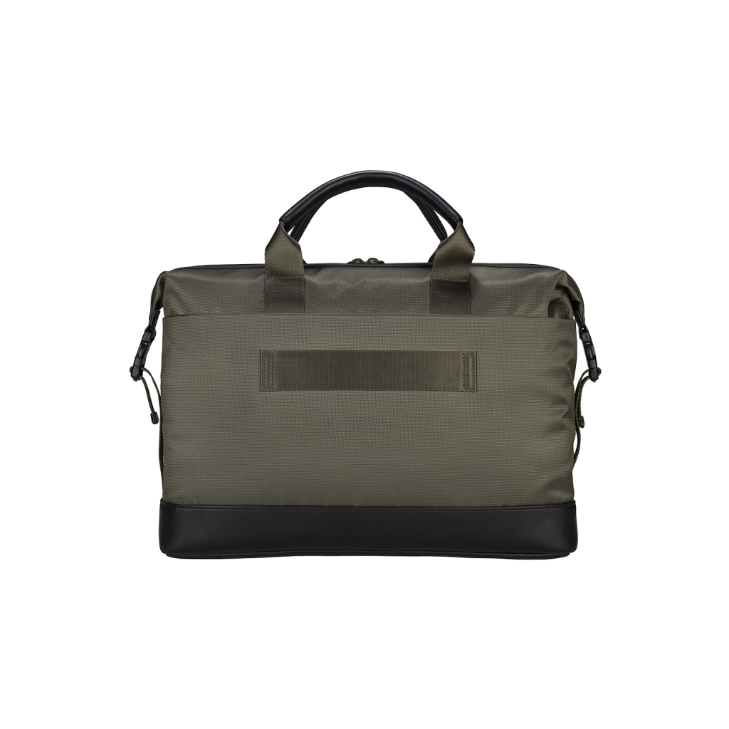 Сумка для ноутбука Tucano 16" Modo Premium (BMDOBP-VM) - зображення 4