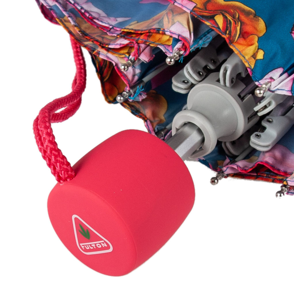 Парасоля Fulton L354-041192 Minilite-2 Rose Chain (L354-041192) - зображення 8