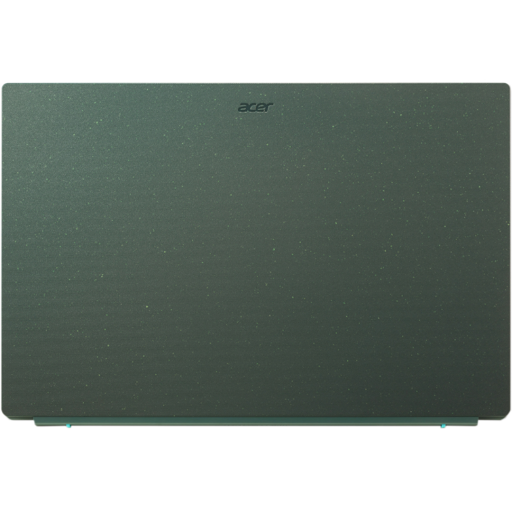 Ноутбук Acer Aspire Vero AV15-53P-540B (NX.KN5EU.002) - зображення 7