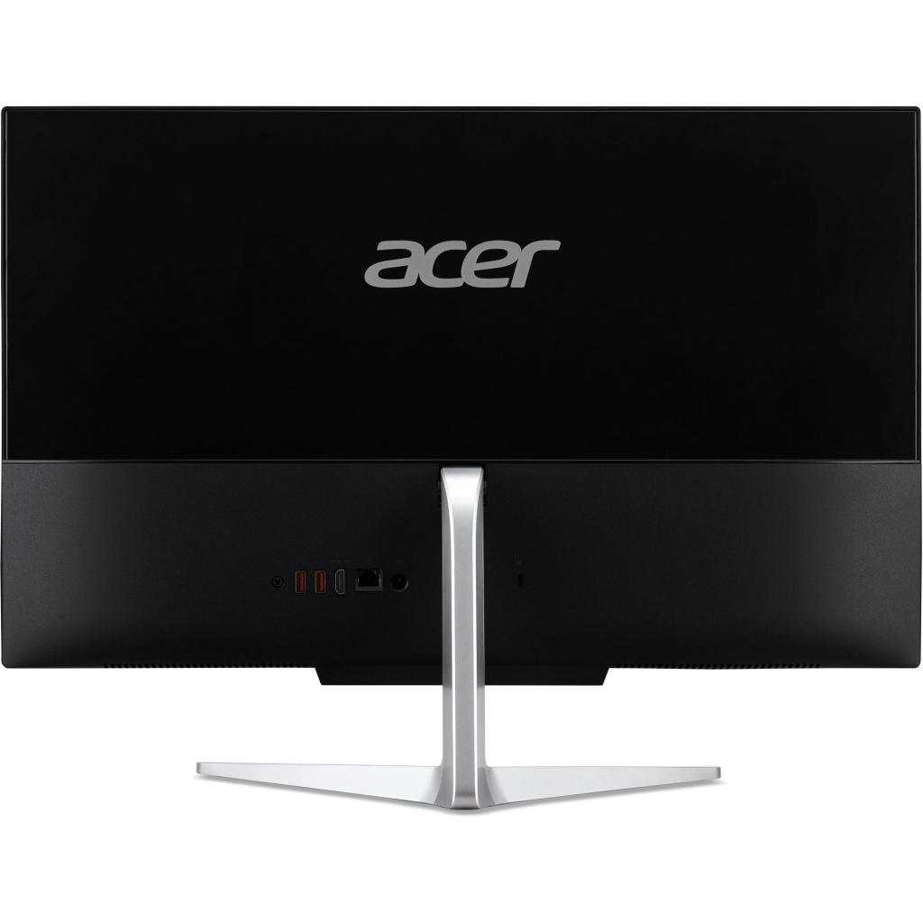 Комп'ютер Acer Aspire C24-420 / Ryzen3 3250U (DQ.BFXME.006) - зображення 7