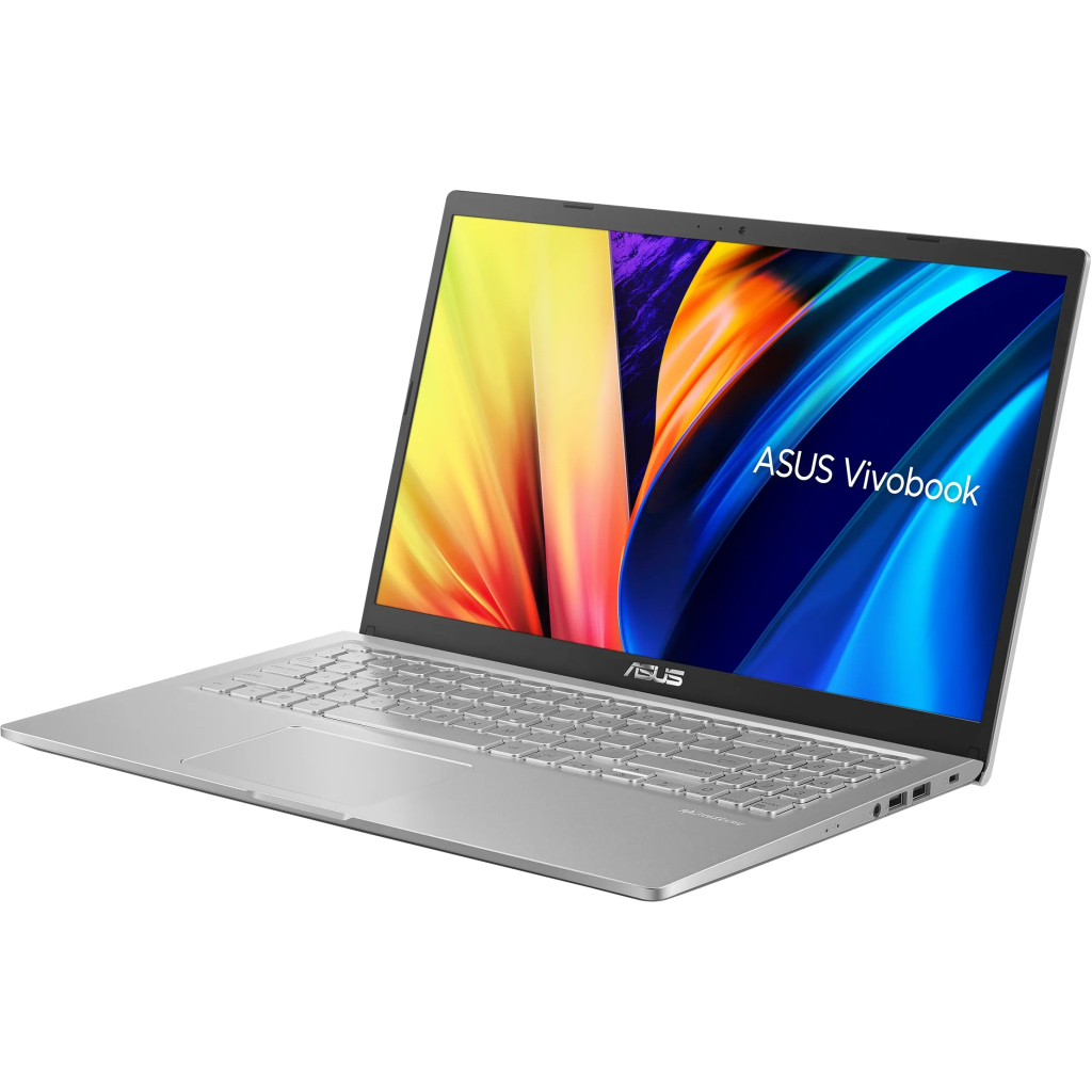 Ноутбук ASUS Vivobook 15 X1500EA-BR4350 (90NB0TY6-M04U10) - зображення 3