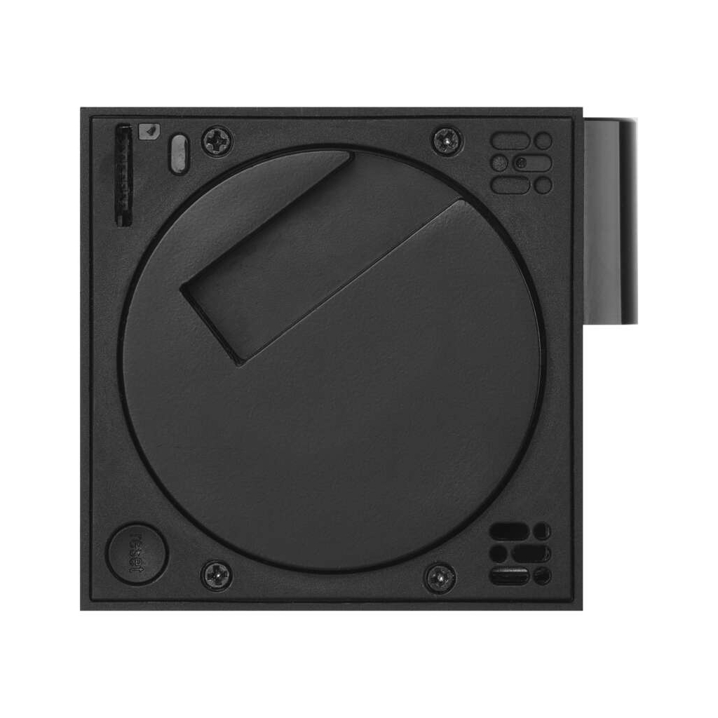 Камера відеоспостереження EMOS H4061 - зображення 6