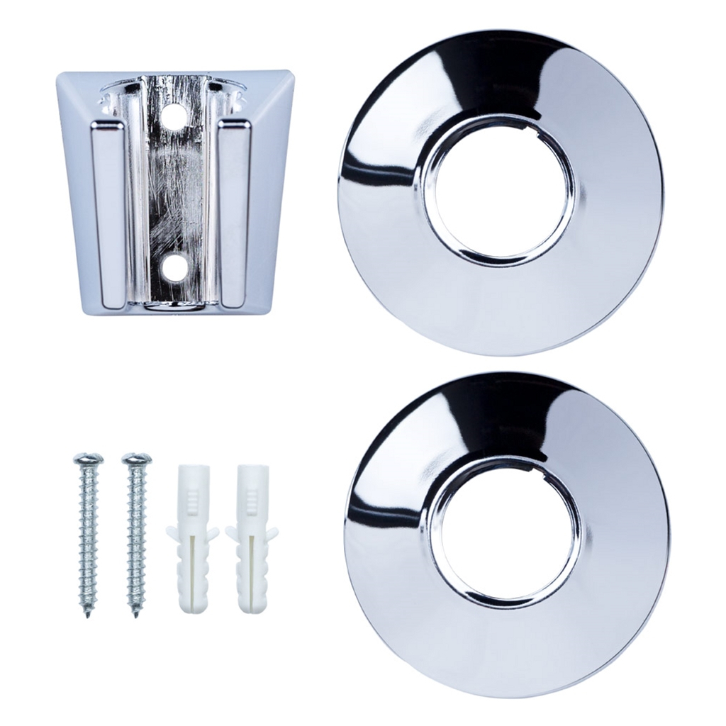 Змішувач AQUATICA HL-3C130C - изображение 4