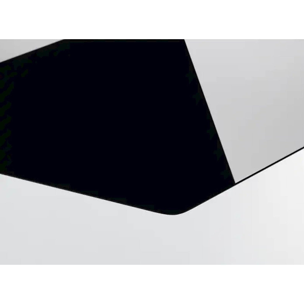 Варочна поверхня Electrolux KDI641723K - изображение 9