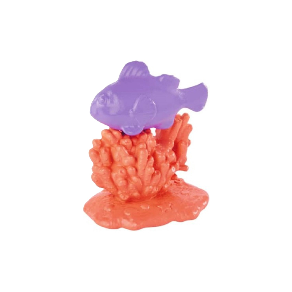 Лялька Barbie Морський біолог (HMH26) - зображення 6