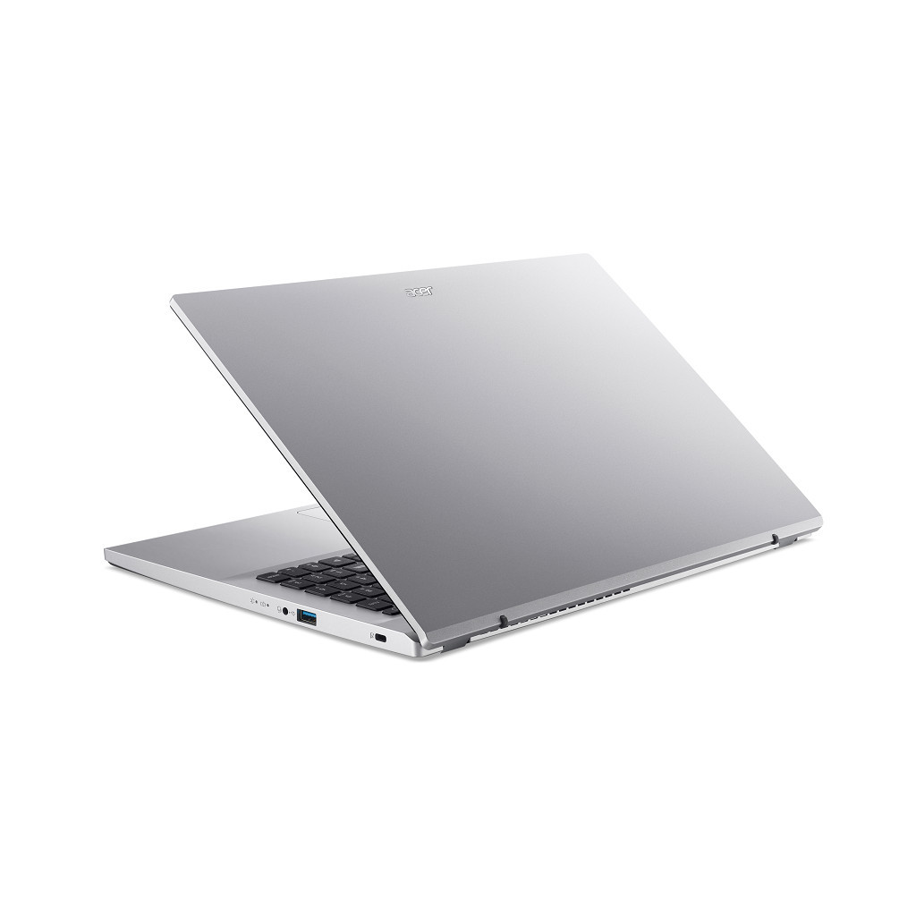 Ноутбук Acer Aspire 3 15 A315-44P-R969 (NX.KSJEU.002) - зображення 6