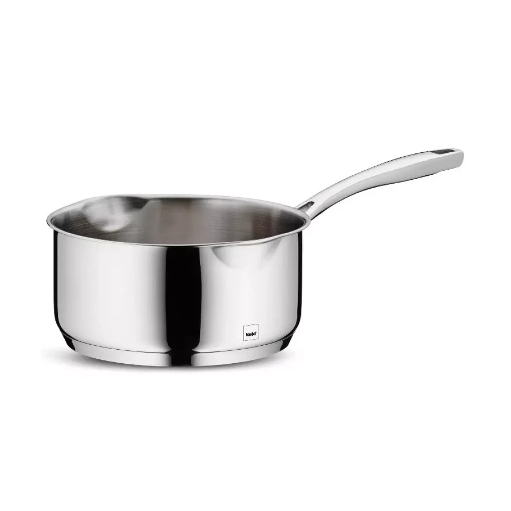 Ківш Kela Flavoria 1,8 л (10182) - зображення 1