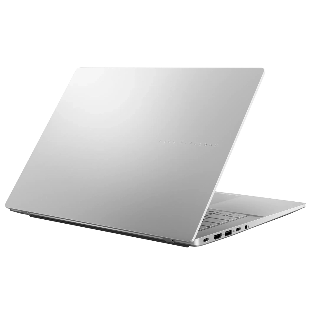 Ноутбук ASUS Vivobook S 14 S3407VA-LY013 (90NB1681-M000H0) - зображення 7