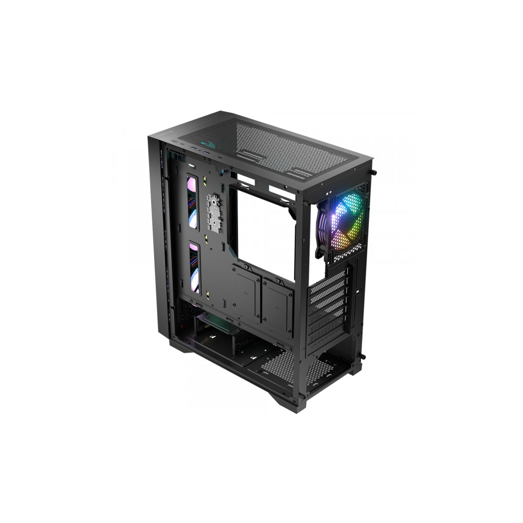 Корпус Logic concept DART PRO ARGB (AT-DART-PRO-ARGB-10) - зображення 3