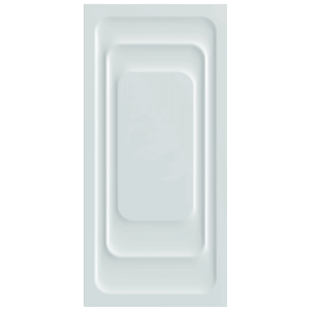 Пральна машина Whirlpool WAM 764WKB UA (WAM764WKBUA) - зображення 3