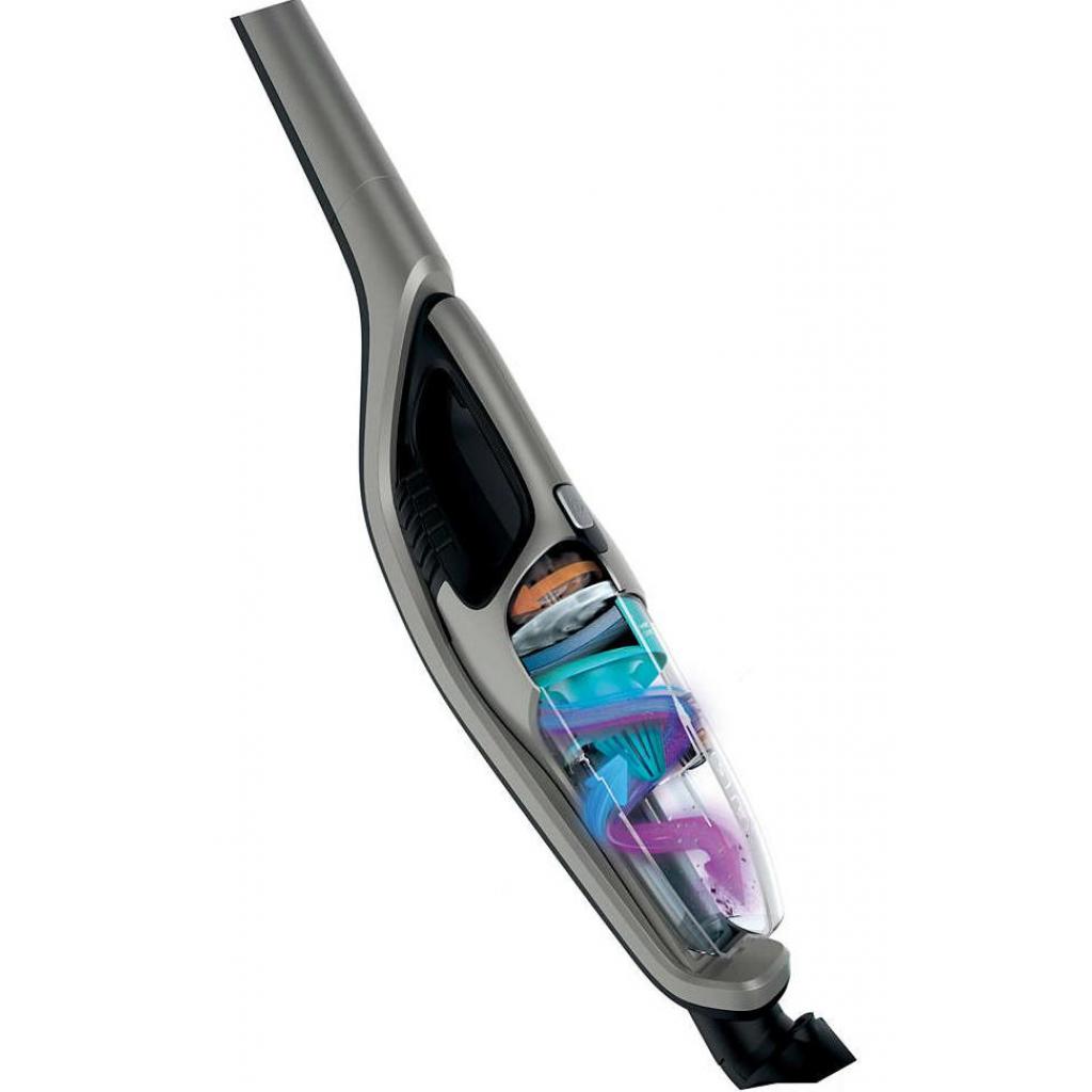 Пилосос Philips FC6408/01 - зображення 6