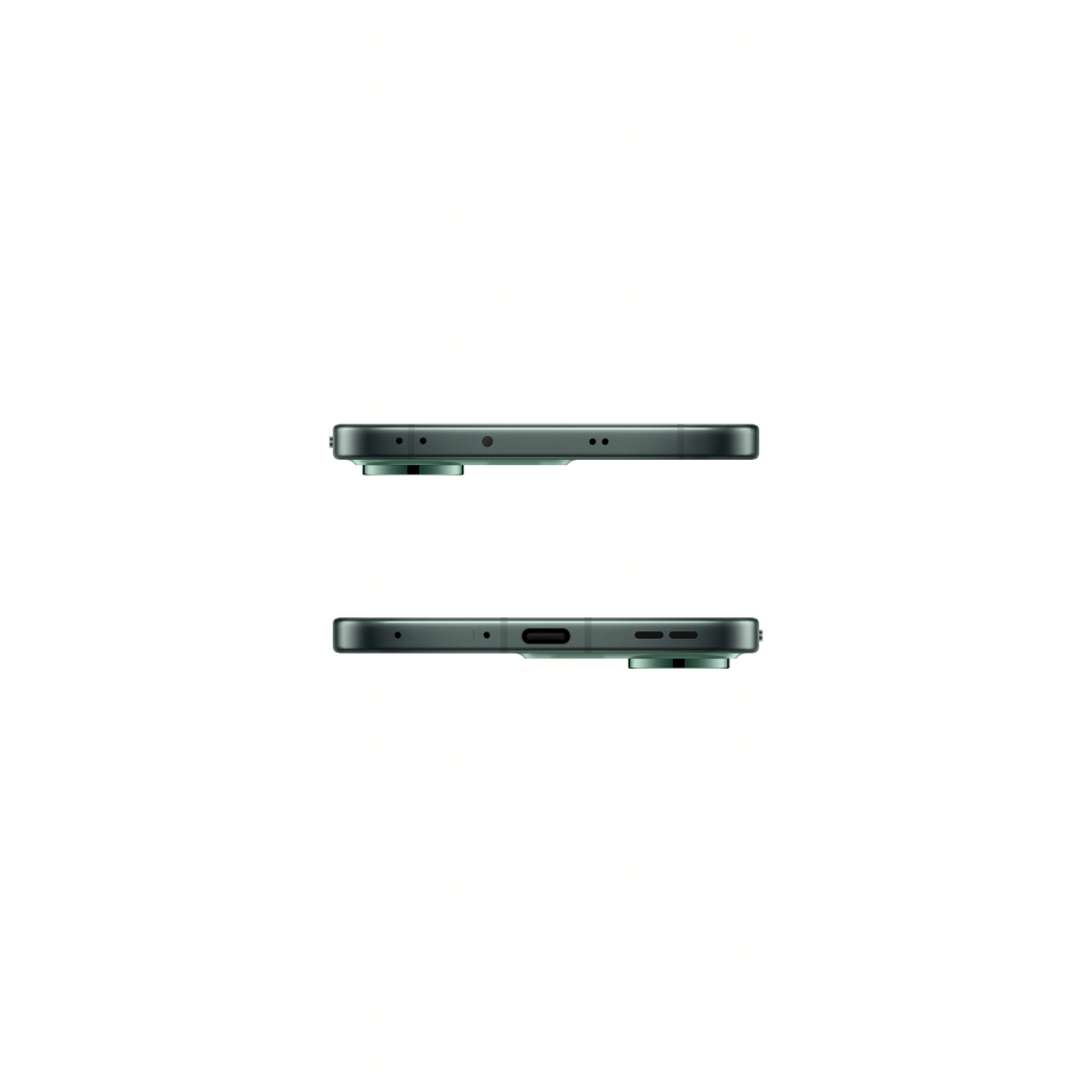 Мобільний телефон Oppo Reno14 5G 12/256GB Luminous Green (OFCPH2737_GREEN) - зображення 8