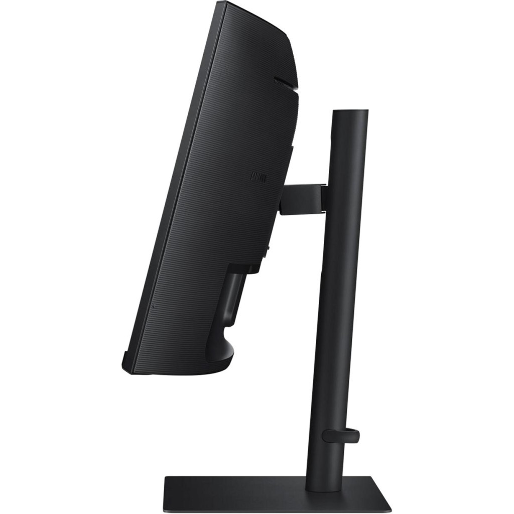 Монітор Samsung LS34C650UAIXCI - зображення 8