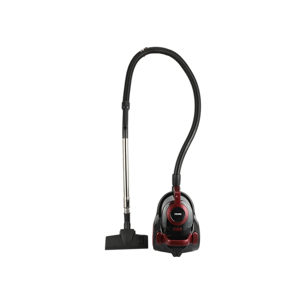 Пилосос PRIME Technics PVC 208 Max Force - зображення 5