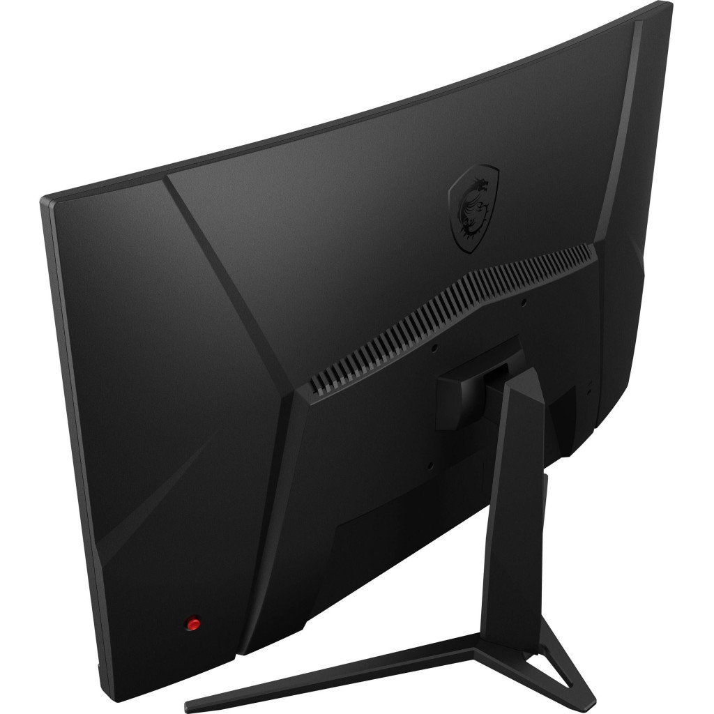 Монітор MSI G27C4-E3 - зображення 9