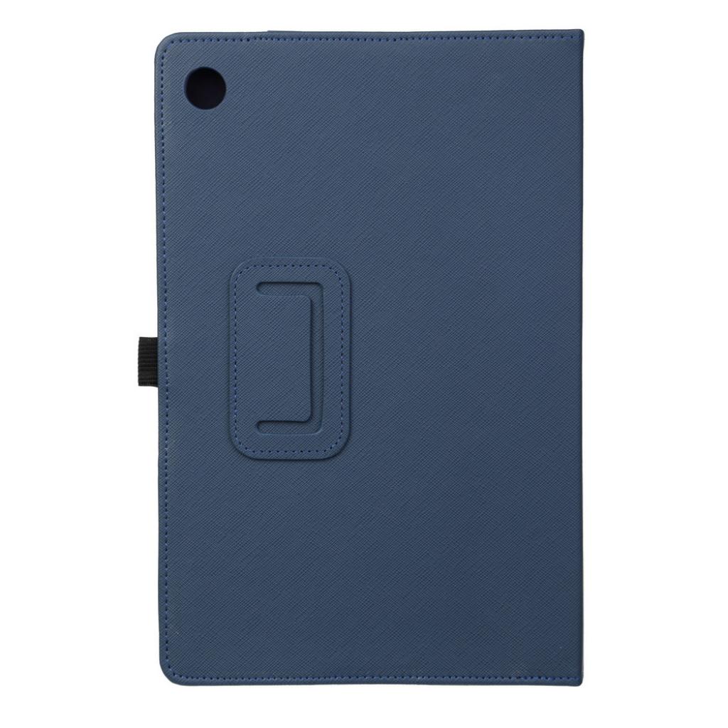 Чохол до планшета BeCover Slimbook Lenovo Tab M10 Plus TB-X606 / M10 Plus (2nd Gen) De (705015) - зображення 2