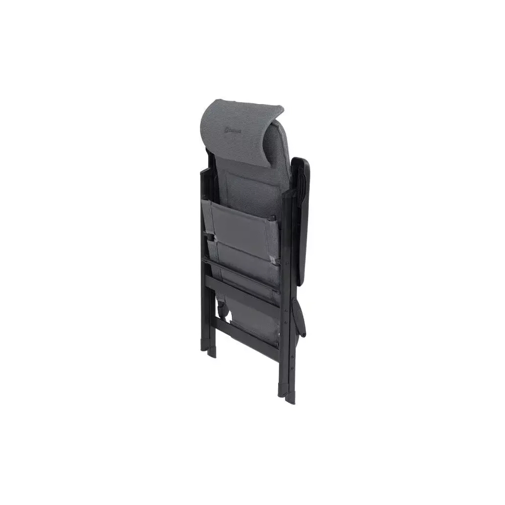 Крісло складане Outwell Teton (410131) (931566) - зображення 3