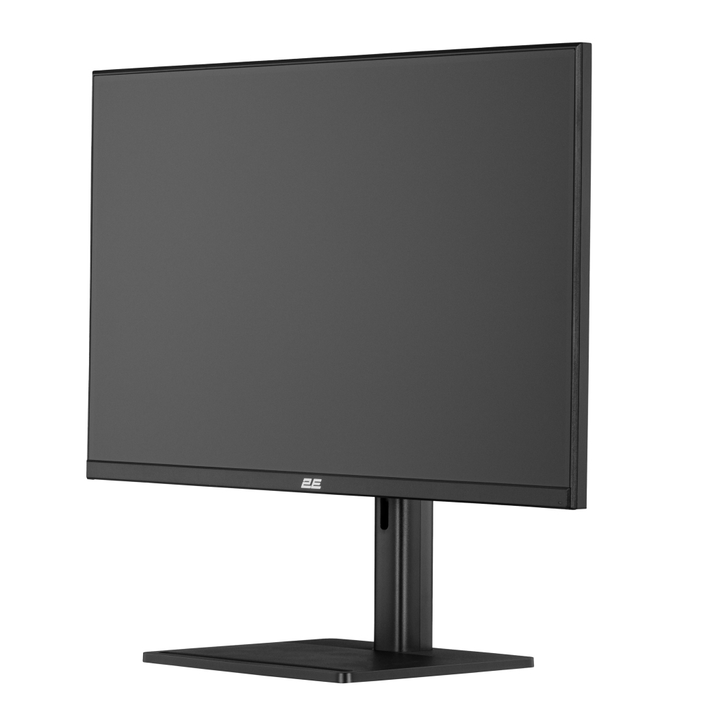 Монітор 2E G2724B (2E-G2724B-01.UA) - зображення 11