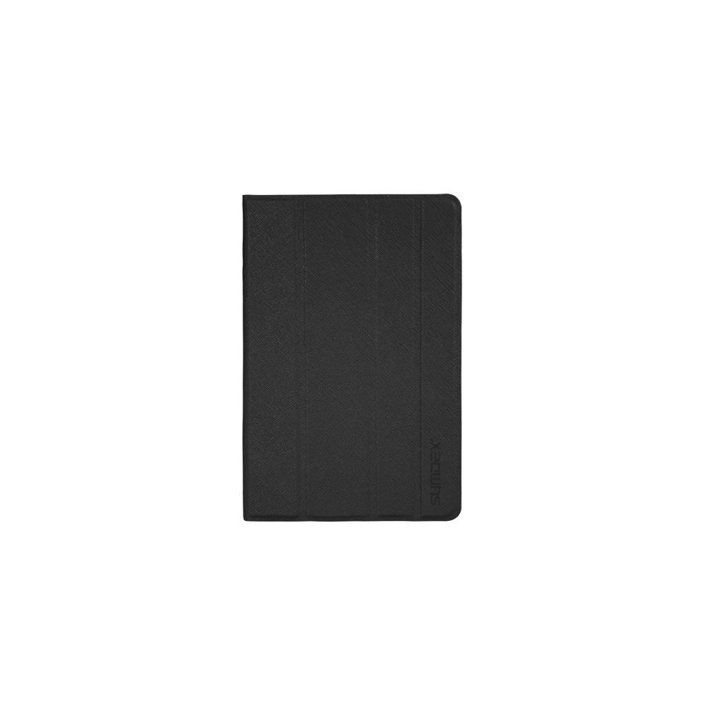 Чохол до планшета Sumdex 7.0-7.8" (TCC-700BK) - зображення 2