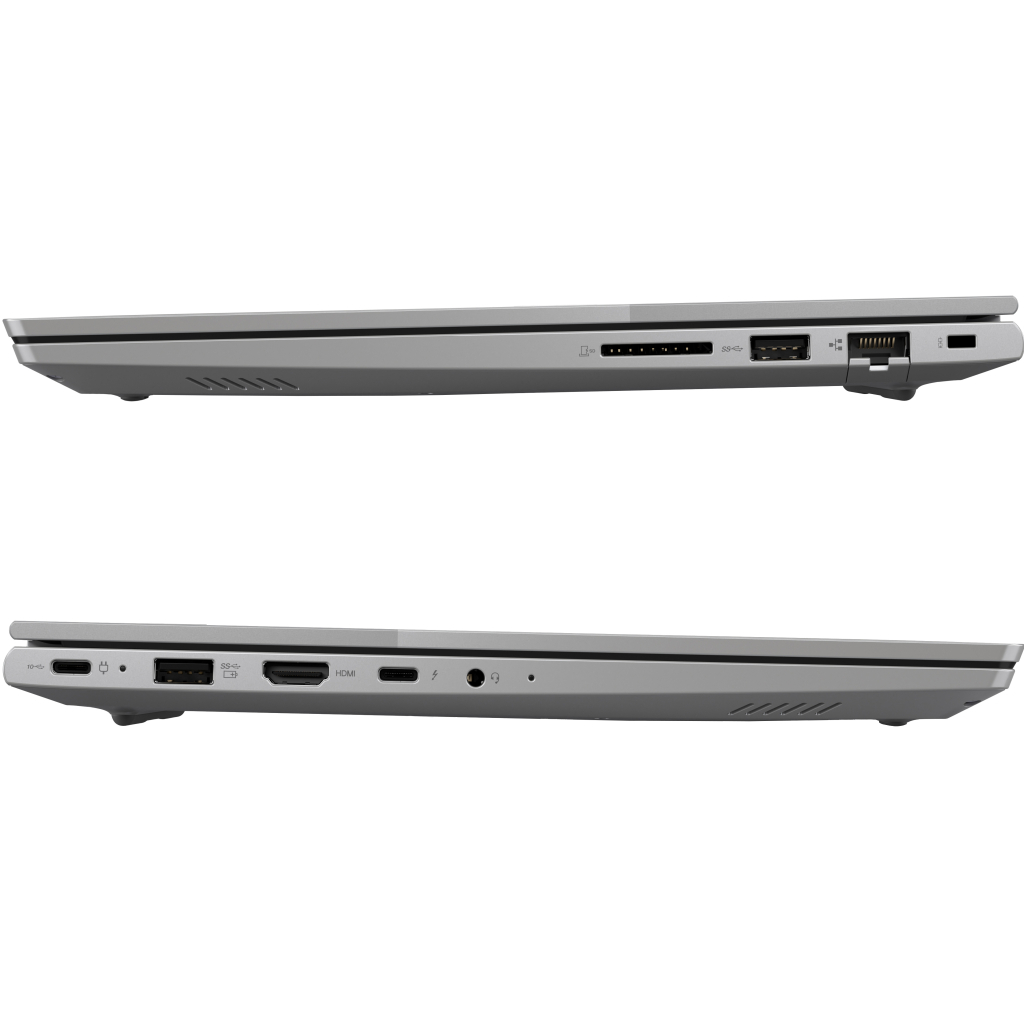 Ноутбук Lenovo ThinkBook 14 G6 IRL (21KG006FRA) - зображення 5